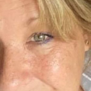 Meet your Posher, Karrie